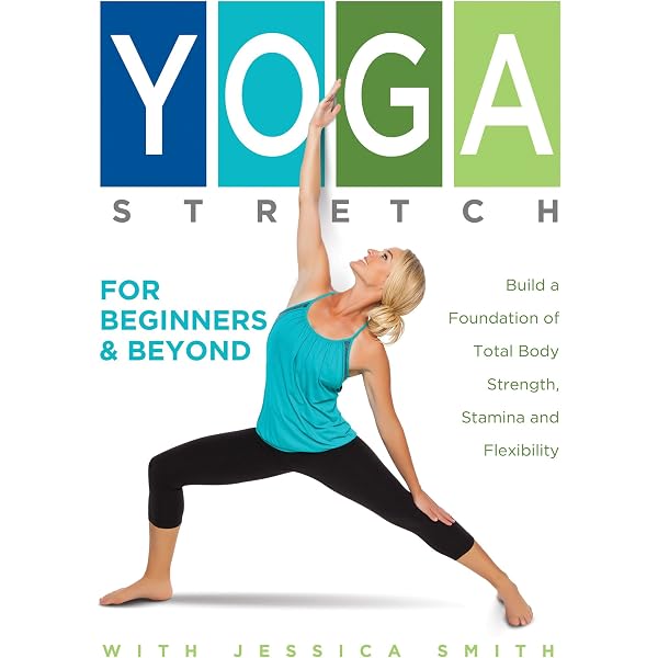 Amazon.com: Yoga For Inflexible People : Judi Rice, Yoga for